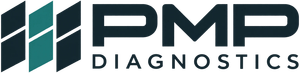 PMP Diagnostics